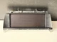 ☑️ 2011-14 BMW F25 X3 CID 8.8" Navigation Information Display Screen Monitor OEM