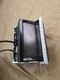 Audi A8 S8 2005 2010 OEM Audio Radio GPS Naviagation Display Screen w/Mechanism 