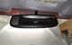 SUBARU LEGACY 2015-2019 REAR VIEW MIRROR AUTOMATIC DIMMING WITH COMPASS 1763762