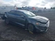 Used Active Noise Cancellation Module fits: 2017 Ford Fusion Body Control BCM RH
