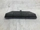23 2023 Maserati Grecale Center Console Gear Shifter Button Switch Panel Q