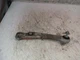 A6 AUDI   2020 Lower Control Arm Front 933947