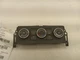 Temperature Control With AC Manual Control 07-09 GMC Sierra 1500 25901388