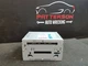 2012 MITSUBISHI OUTLANDER AM FM SINGLE CD PLAYER RADIO STEREO RECEIVER