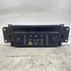 2007-2011 Cadillac Escalade-ESV AC Heater Climate Control Temp GENUINE OEM