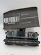 2008-2009 Ford  AC Heater Temperature Climate Control 18C612-DZU7A OEM
