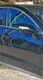 2013-2018 Acura RDX RH Right Passenger Front Door OEM