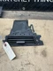 06-13 BMW 3 Series Front Right Dash Air Vent 64229130460