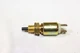 Stop light switch for BMW E-21 E-30 E-12 E-28 E-23 E-24 1500 2500