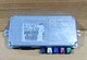 BMW OEM F10 F11 F12 SURROUND VIEW TOP REAR SIDE CAMERA CONTROL MODULE -9228322