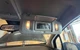 Buick Encore 2013-2022 Right Sun Visor Used 9208