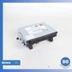 2018 Jaguar X761 F-Pace CD/DVD Disc Drive Player Unit FW9311B608AD OEM
