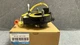 NEW OEM BP4K-66-CS0 Clock Spring Replacement For Mazda 3 2004-2009