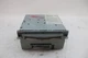 Radio Nissan Maxima 2006 06 AM FM Cassette CD 281887Y300 1159699