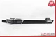 10-13 Mercedes W212 E550 Front Center Dash AC A/C Air Vent Grille Trim Assembly