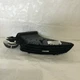 2013-2018 Ford Escape Front Left Driver Side Dash Air Vent OEM CJ54-S014L21-A/B