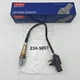 Denso Upstream Oxygen O2 Sensor For 2013-2016 Ford Escape Focus Fusion 234-5097