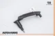 03-12 Maserati Quattroporte M139 Front Right Side Interior Door Handle Trim OEM