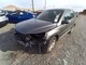 Passenger Sun Visor Illuminated Germany Built VIN W Fits 09-18 TIGUAN 12463235