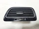 VW GOLF VII Variant BA5, BV5 Dashboard Air Vents 5G1819704R 1.6 Diesel 28688480