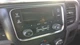 Audio Equipment Radio Receiver Opt RA1 Fits 13 DODGE 1500 PICKUP 28963676