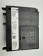 2019 - 2021 GMC Silverado Sierra Communication Control Module P84644344 OEM