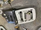 2006 TOYOTA RAV4 Passenger Side Seat Belt