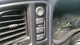 Chevrolet Silverado 2500 1999 Dash/Interior/Seat Switch Used 9196