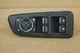 11 12 13 14 15 Ford Explorer Left Driver Master Window Switch BB5T14540AGW