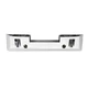 Mustang Arm Rest Base Standard Each 1964 1965 1966 - ACP