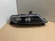 OEM | 2015 - 2021 Chrysler 300 LED Fog Light LH Driver Side