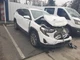2018-2024 GMC TERRAIN Driver Left Front Door SHELL ONLY W/O Chrome CHECK WEAR