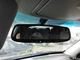 Used Front Center Interior Rear View Mirror fits: 2012 Kia Sorento Sdn w/o compa
