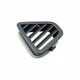 MAZDA GENUINE OEM RX-7 FC3S FB01-60-161A02 Demister Grill Dashboard Vent RH New