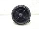 MINI (BMW) MINI R56 2006-2015 Dash Heater Air Vent RG23990
