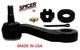 Pitman Arm CHEVROLET S10 S10 PICKUP GMC S15 JIMMY GMC S15 PICKUP SONOMA 4WD