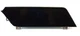 BMW OEM Central Information Display (10.25 " LHD) 5A0E6C0 Z4 G29 10KM Vin