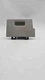 18-23 VOLKSWAGEN ATLAS FRONT DASH LOWER STORAGE BOX 3CN857921AZA2
