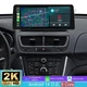 12.3'' 4+64GB Android 14 Car Stereo GPS Radio CarPlay For Buick Encore 2012-2016