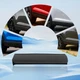 Door Trim Molding Right Rear Side for 2016-2023 Mazda CX-9 SUV Lower Panel