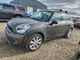 REAR WIPER ARM OEM 2014 MINI COUNTRYMA 61 62 2 754 287