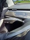Carbon Fiber Gear selector Cover for Tesla 3 /Y  17-23