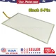 New Touch Screen Glass Digitizer Panel 8'' For 2014-2019 Toyota Highlander Radio