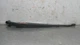 01 - 07 TOYOTA SEQUOIA RIGHT PASSENGER WINDSHIELD WIPER ARM