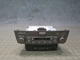 04-06 LEXUS LS430 MARK LEVINSON RADIO CASSETTE CD PLAYER RECEIVER HEAD UNIT OEM