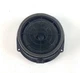 15-18 AUDI Q3 REAR RIGHT PASSENGER SIDE DOOR MID RANGE SOUND SPEAKER OEM
