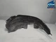 Toyota RAV4 Rear Passenger Side Quarter Wheelhouse Liner Splash Shield OEM 19-25