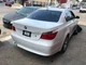Driver Front Door Switch Driver's Fits 04-07 BMW 525i 166785