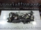 2008 2009 FORD F350 LARIAT 6.4 DIESEL AUTO 4X4 CREW INTERIOR CAB WIRING HARNESS