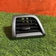 2013-2020 Ford Fusion Driver Left Dash Air Vent DS73-F018B09-B OEM